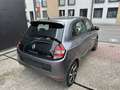 Renault Twingo 0.9 I MET 95DKM HANDELAARS & EXPORT Gris - thumbnail 3