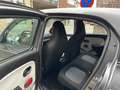 Renault Twingo 0.9 I MET 95DKM HANDELAARS & EXPORT Gris - thumbnail 6