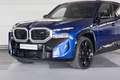 BMW XM PHEV 50e 30 kWh Harman Kardon | Trekhaak | Driving Bleu - thumbnail 24