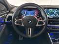 BMW XM PHEV 50e 30 kWh Harman Kardon | Trekhaak | Driving Kék - thumbnail 12