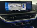 BMW XM PHEV 50e 30 kWh Harman Kardon | Trekhaak | Driving Kék - thumbnail 14