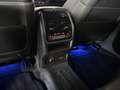BMW XM PHEV 50e 30 kWh Harman Kardon | Trekhaak | Driving Bleu - thumbnail 21