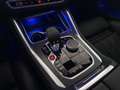 BMW XM PHEV 50e 30 kWh Harman Kardon | Trekhaak | Driving Bleu - thumbnail 17