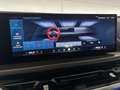BMW XM PHEV 50e 30 kWh Harman Kardon | Trekhaak | Driving Kék - thumbnail 15