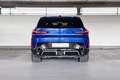 BMW XM PHEV 50e 30 kWh Harman Kardon | Trekhaak | Driving Kék - thumbnail 7