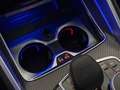 BMW XM PHEV 50e 30 kWh Harman Kardon | Trekhaak | Driving Bleu - thumbnail 18