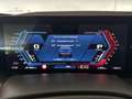 BMW XM PHEV 50e 30 kWh Harman Kardon | Trekhaak | Driving Kék - thumbnail 13