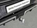 BMW XM PHEV 50e 30 kWh Harman Kardon | Trekhaak | Driving Bleu - thumbnail 23