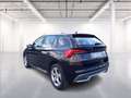 Skoda Kamiq 1.0 tsi Style 110cv dsg Schwarz - thumbnail 5