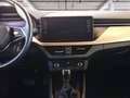 Skoda Kamiq 1.0 tsi Style 110cv dsg Schwarz - thumbnail 13