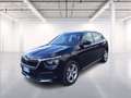 Skoda Kamiq 1.0 tsi Style 110cv dsg Schwarz - thumbnail 3