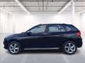 Skoda Kamiq 1.0 tsi Style 110cv dsg Schwarz - thumbnail 4