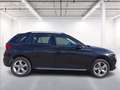 Skoda Kamiq 1.0 tsi Style 110cv dsg Schwarz - thumbnail 8