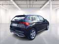 Skoda Kamiq 1.0 tsi Style 110cv dsg Schwarz - thumbnail 7