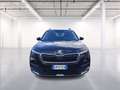 Skoda Kamiq 1.0 tsi Style 110cv dsg Schwarz - thumbnail 2