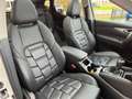 Nissan Qashqai 1.3 DIG-T Tekna AUTOMAAT LEDER NAVI 360CAMERA Blanc - thumbnail 22