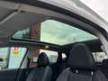 Nissan Qashqai 1.3 DIG-T Tekna AUTOMAAT LEDER NAVI 360CAMERA Blanc - thumbnail 18