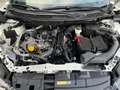 Nissan Qashqai 1.3 DIG-T Tekna AUTOMAAT LEDER NAVI 360CAMERA Blanc - thumbnail 25