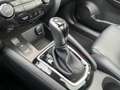 Nissan Qashqai 1.3 DIG-T Tekna AUTOMAAT LEDER NAVI 360CAMERA Blanc - thumbnail 15