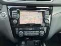 Nissan Qashqai 1.3 DIG-T Tekna AUTOMAAT LEDER NAVI 360CAMERA Blanc - thumbnail 16