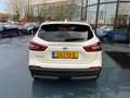Nissan Qashqai 1.3 DIG-T Tekna AUTOMAAT LEDER NAVI 360CAMERA Blanc - thumbnail 4