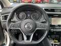 Nissan Qashqai 1.3 DIG-T Tekna AUTOMAAT LEDER NAVI 360CAMERA Blanc - thumbnail 12