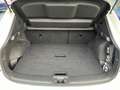 Nissan Qashqai 1.3 DIG-T Tekna AUTOMAAT LEDER NAVI 360CAMERA Blanc - thumbnail 21