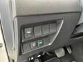 Nissan Qashqai 1.3 DIG-T Tekna AUTOMAAT LEDER NAVI 360CAMERA Blanc - thumbnail 11