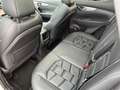 Nissan Qashqai 1.3 DIG-T Tekna AUTOMAAT LEDER NAVI 360CAMERA Blanc - thumbnail 19