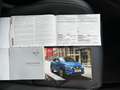 Nissan Qashqai 1.3 DIG-T Tekna AUTOMAAT LEDER NAVI 360CAMERA Blanc - thumbnail 23