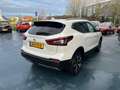 Nissan Qashqai 1.3 DIG-T Tekna AUTOMAAT LEDER NAVI 360CAMERA Blanc - thumbnail 5