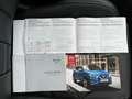 Nissan Qashqai 1.3 DIG-T Tekna AUTOMAAT LEDER NAVI 360CAMERA Blanc - thumbnail 24