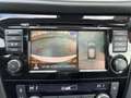 Nissan Qashqai 1.3 DIG-T Tekna AUTOMAAT LEDER NAVI 360CAMERA Blanc - thumbnail 14