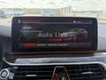 BMW 530 i Luxury Line*SAG*VIR*NAVI*LASER*HEAD-UP*KAME Negro - thumbnail 10