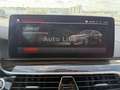 BMW 530 i Luxury Line*SAG*VIR*NAVI*LASER*HEAD-UP*KAME Negro - thumbnail 18