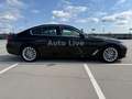 BMW 530 i Luxury Line*SAG*VIR*NAVI*LASER*HEAD-UP*KAME Negro - thumbnail 6