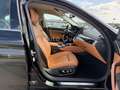 BMW 530 i Luxury Line*SAG*VIR*NAVI*LASER*HEAD-UP*KAME Negro - thumbnail 15