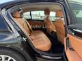 BMW 530 i Luxury Line*SAG*VIR*NAVI*LASER*HEAD-UP*KAME Negro - thumbnail 16