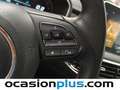 MG HS 1.5 T-GDI Comfort Azul - thumbnail 28