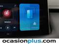 MG HS 1.5 T-GDI Comfort Azul - thumbnail 10
