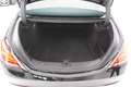 Mercedes-Benz S 350 d L Chauffeur Panorama Burmester Fahrassistent Schwarz - thumbnail 24