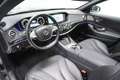 Mercedes-Benz S 350 d L Chauffeur Panorama Burmester Fahrassistent Noir - thumbnail 10