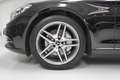 Mercedes-Benz S 350 d L Chauffeur Panorama Burmester Fahrassistent crna - thumbnail 3