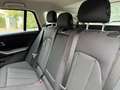 BMW 318 318d Touring Business Advantage auto Grigio - thumbnail 14