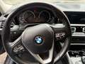 BMW 318 318d Touring Business Advantage auto Grigio - thumbnail 12