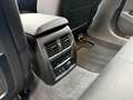 BMW 318 318d Touring Business Advantage auto Grigio - thumbnail 13
