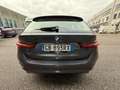 BMW 318 318d Touring Business Advantage auto Grigio - thumbnail 9