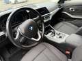 BMW 318 318d Touring Business Advantage auto Grigio - thumbnail 10