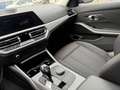 BMW 318 318d Touring Business Advantage auto Grigio - thumbnail 11