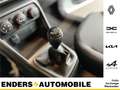 Dacia Sandero III Essential 1.0 SCe 65 EU6d++KLIMA++ Weiß - thumbnail 10